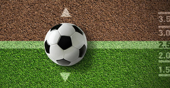 cách chuyển từ au sang a chau 2