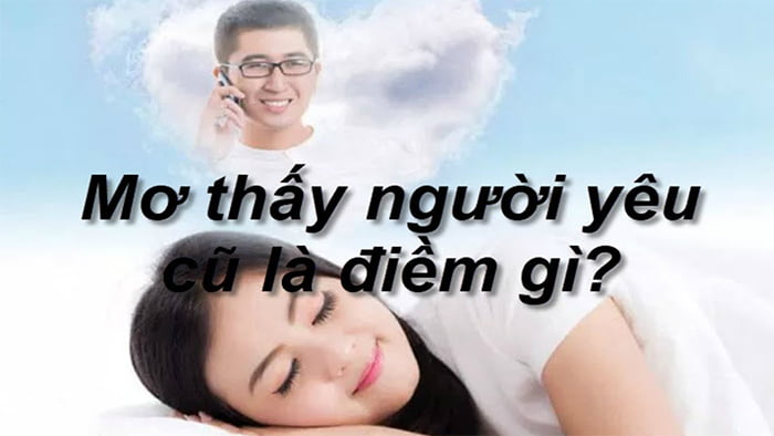 Tôi đổi người yêu 4