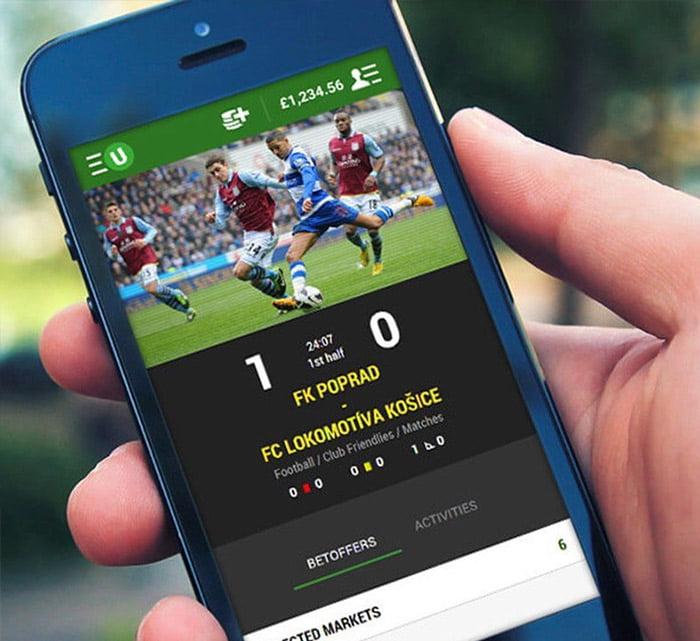 cách chơi game 3 không thua