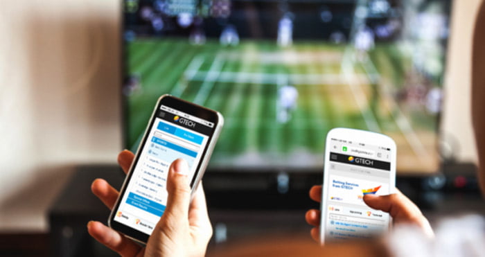 cách chơi game không thua 4