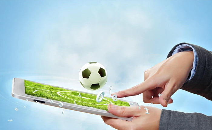 cách chơi do bong da khong thua 5