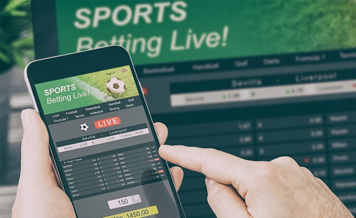 cách chơi do bong da khong thua 6