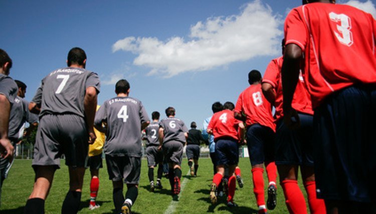 Soi kèo bóng đá là gì?