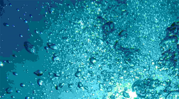 Hàn Quốc thay thế nước 4