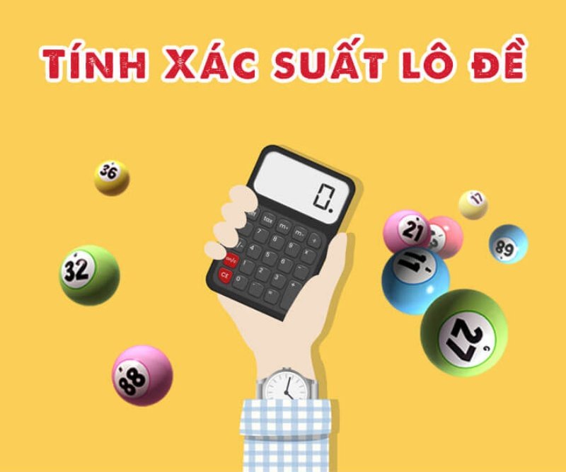 Cách khắc phục sự cố 2
