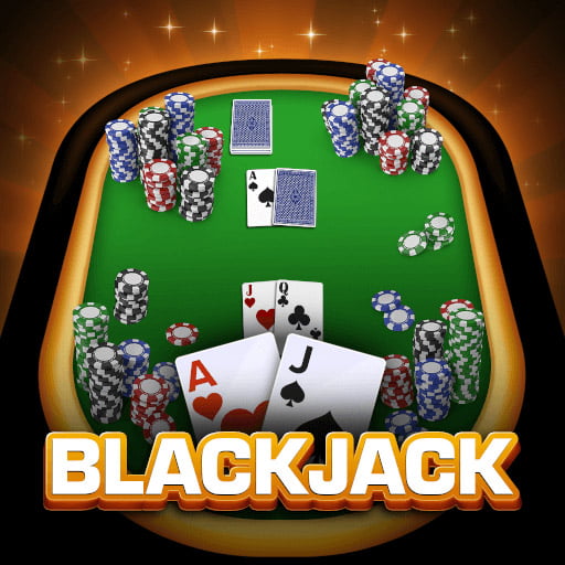 Chiến lược Blackjack hiệu quả.