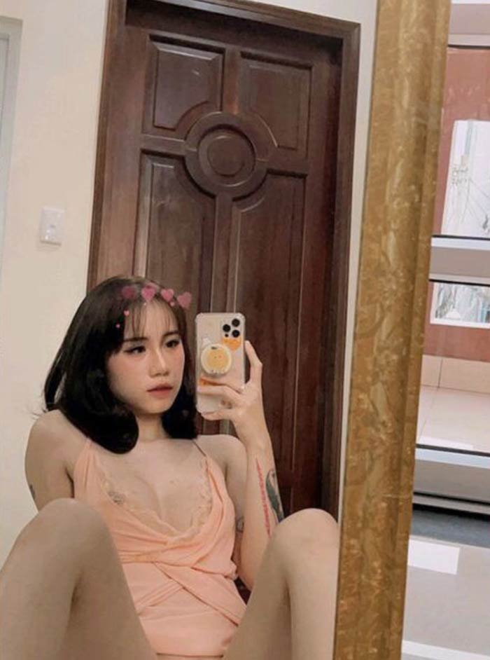 chibi1311 album onlyfans 7