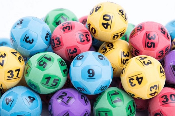 Tìm đường viền theo số