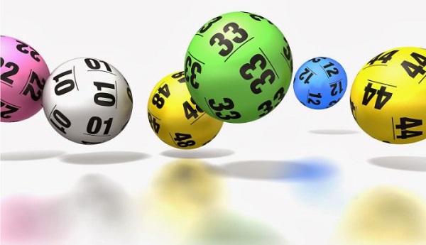 Bộ bài 80 có 80% cơ hội chiến thắng.