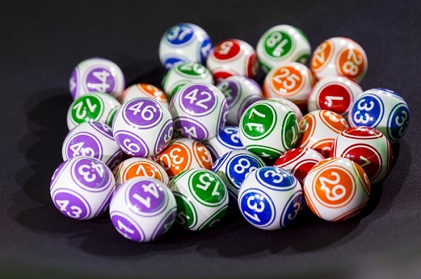 Cách Cược Nhân Đôi 56 Số