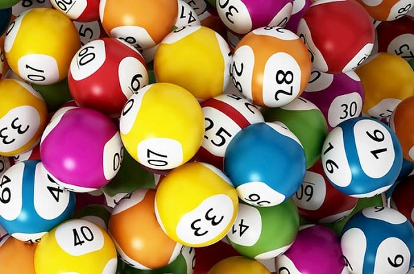 Cách chơi bố cục 50 bất bại 