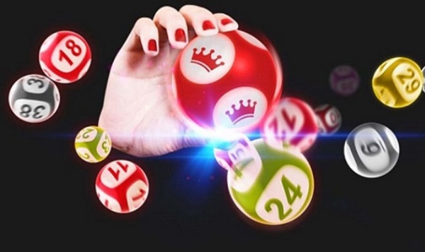 Kinh nghiệm dự đoán dàn sư số 50