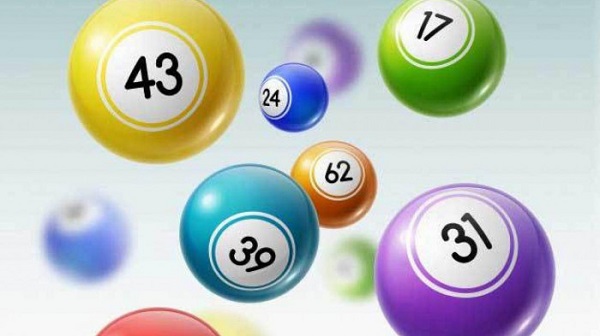 Tổng quan 38 ô nuôi 3 ngày win cao