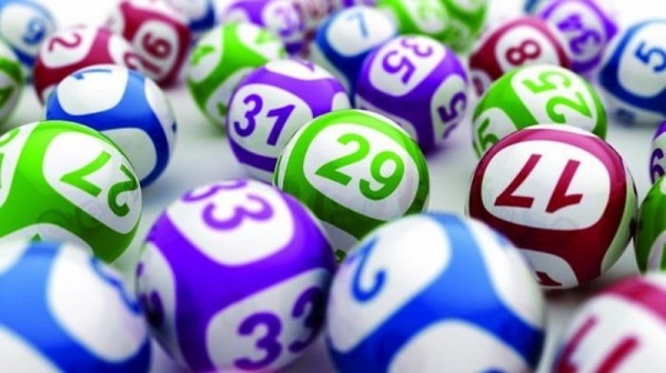 Dàn ý con số bạc 36 nhớ nuôi