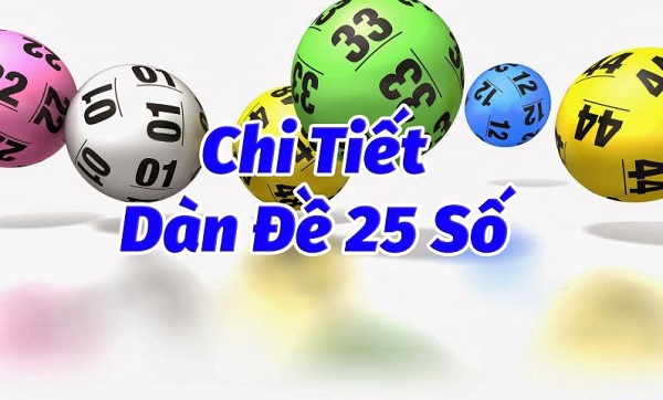 chi tiết phác thảo 25 bit 