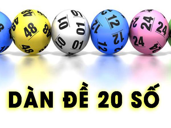 Cách Vào Ô 20 Điều Kiện 3 Ngày