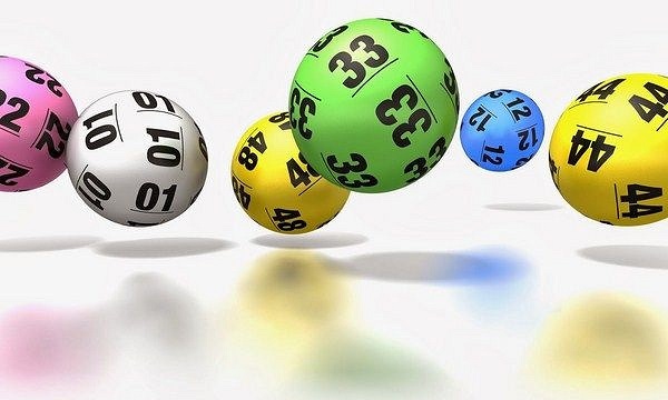 Đặt phác thảo theo bộ nhớ bạc