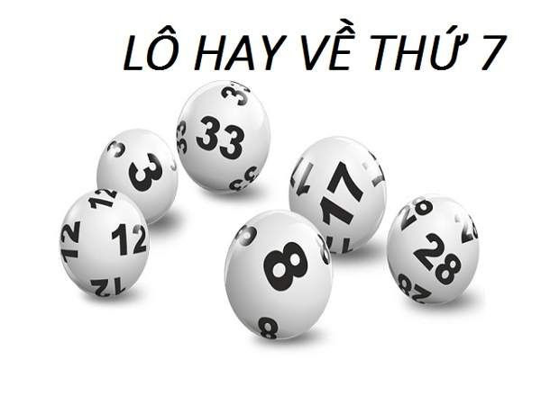 Xổ Số Miền Trung – Xổ Số XSMT Thứ 7 Giải 8