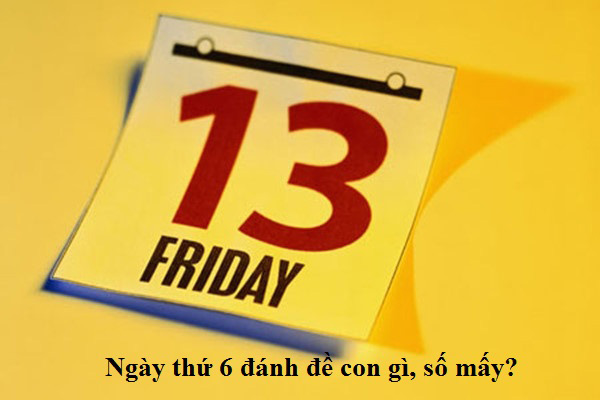 Số điện thoại của Radio Central Friday là bao nhiêu?