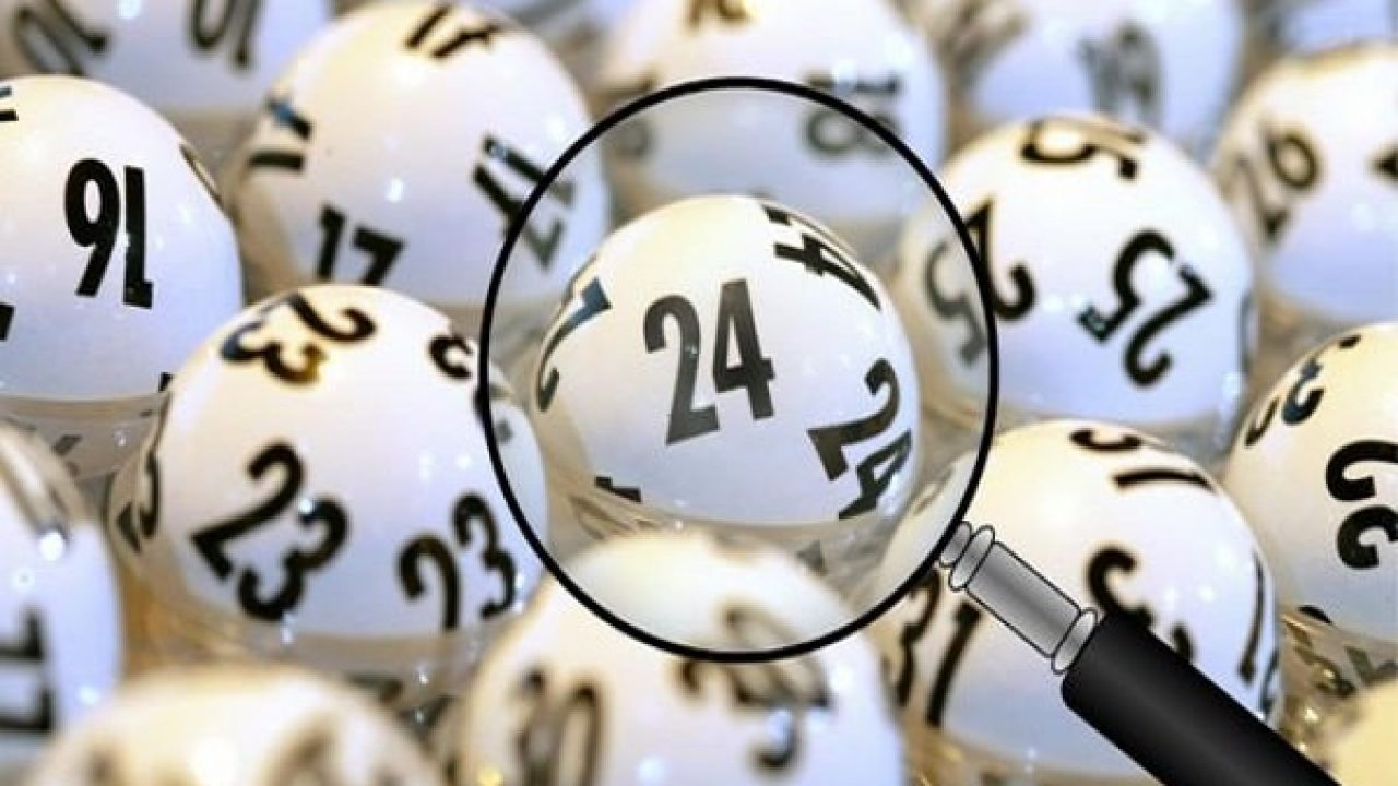 Tùy chọn rút thăm thứ hai dựa trên điều kiện thời tiết