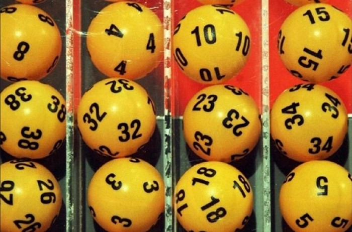 Tìm kiếm 4 số VIP trong ô thả