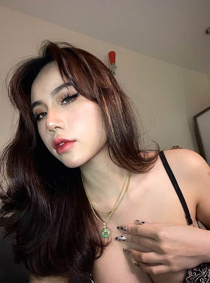 chibi1311 album onlyfans 1