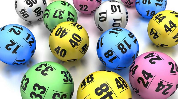 25 Con Số Đề Cương Cả Năm