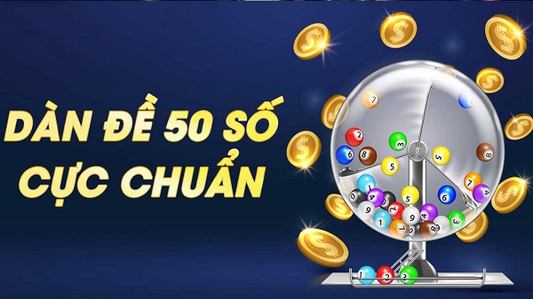 50 phác thảo hình
