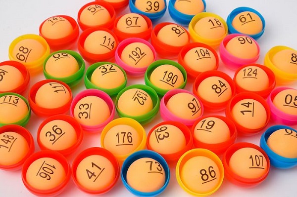 Lập dàn ý 90 trong 3 lĩnh vực