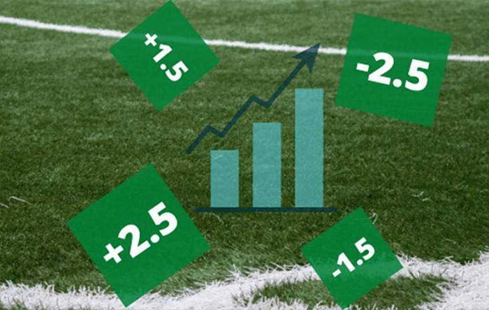 cách chuyển từ au sang chau 1