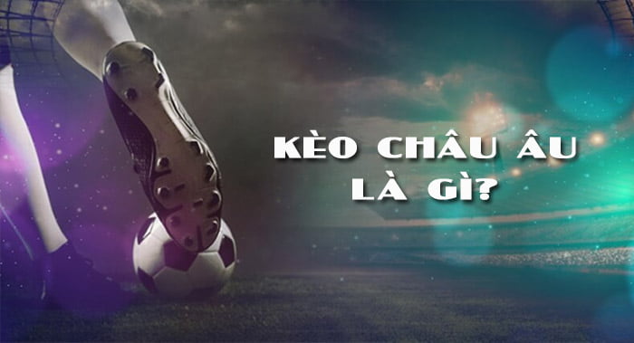 Cược chấp 1×2 là gì?