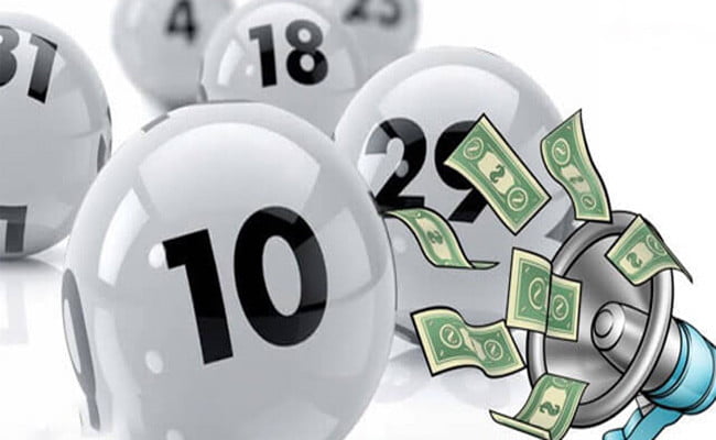 1 diem bao nhieu tien 3