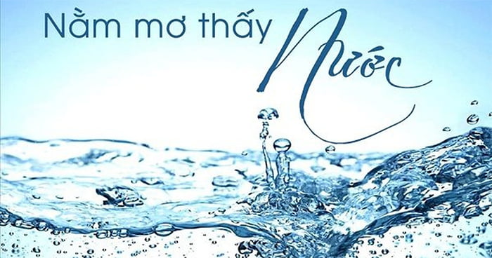 Hàn Quốc đổi quốc gia 1 1