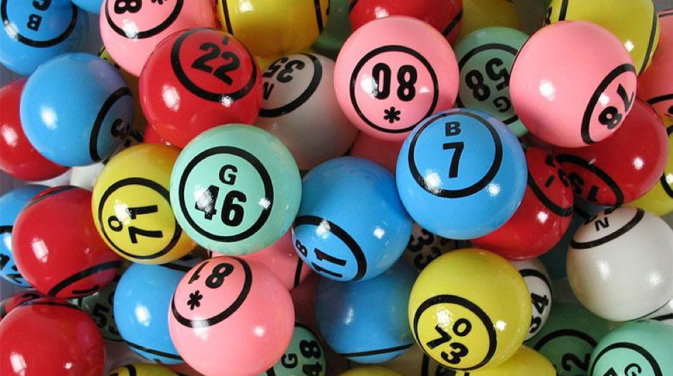 Kiểm tra Northbridge vào thứ Năm hàng tuần