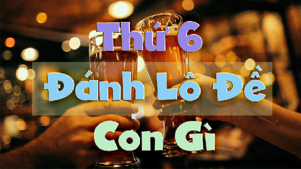 Những con số chiến thắng ngày hôm nay là gì?