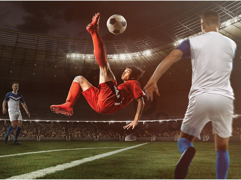 Constant kelly chơi tương tự như Full Kelly