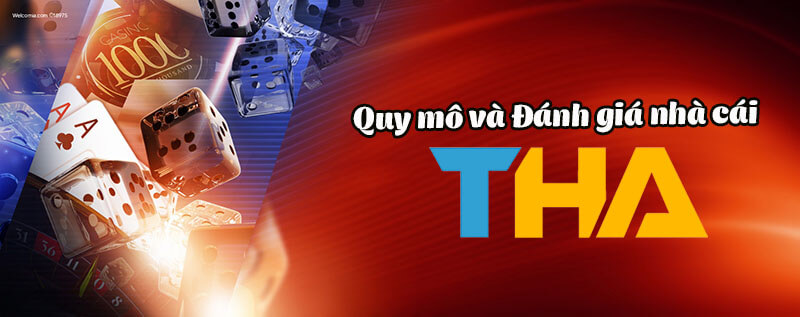 Một số đánh giá về TJ77 BET