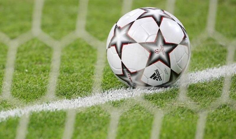 Cá cược 0,5-1 nghĩa là gì?