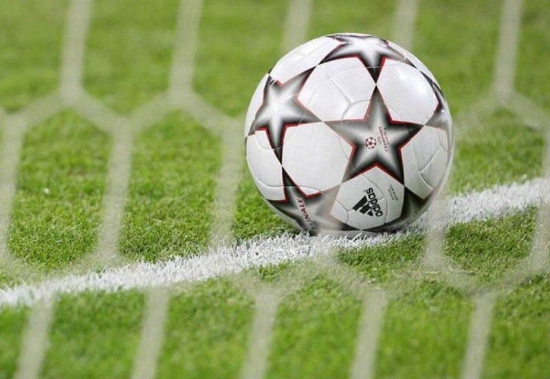 Cá cược ảo là gì?