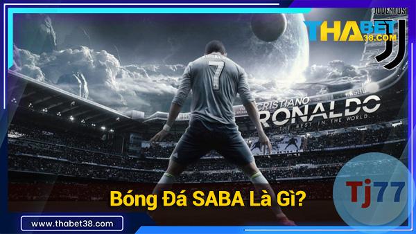Bóng Đá SABA