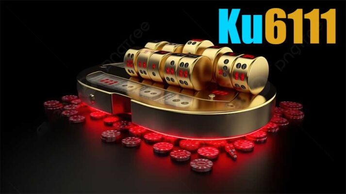 vn ku6111